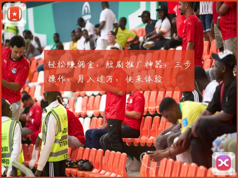 轻松赚佣金，短剧推广神器，三步操作，月入过万，快来体验