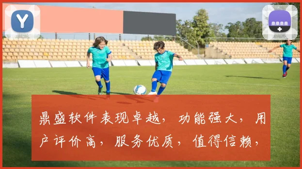 鼎盛软件表现卓越，功能强大，用户评价高，服务优质，值得信赖，企业首选